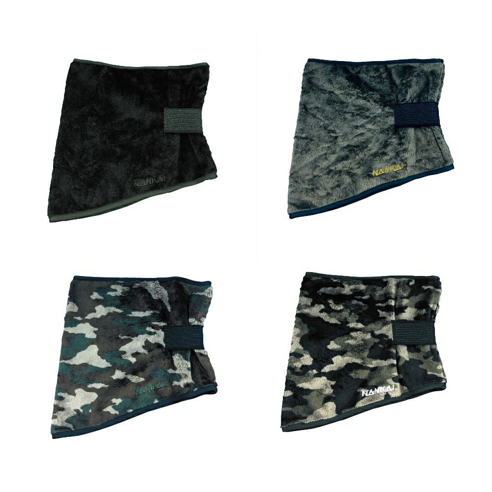 TECHNO RIDER SERIES | 《公式》南海部品の通販サイト｜NANKAI BRAND SHOP