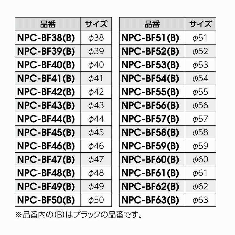 000000001296-04.jpg?size=l&w=