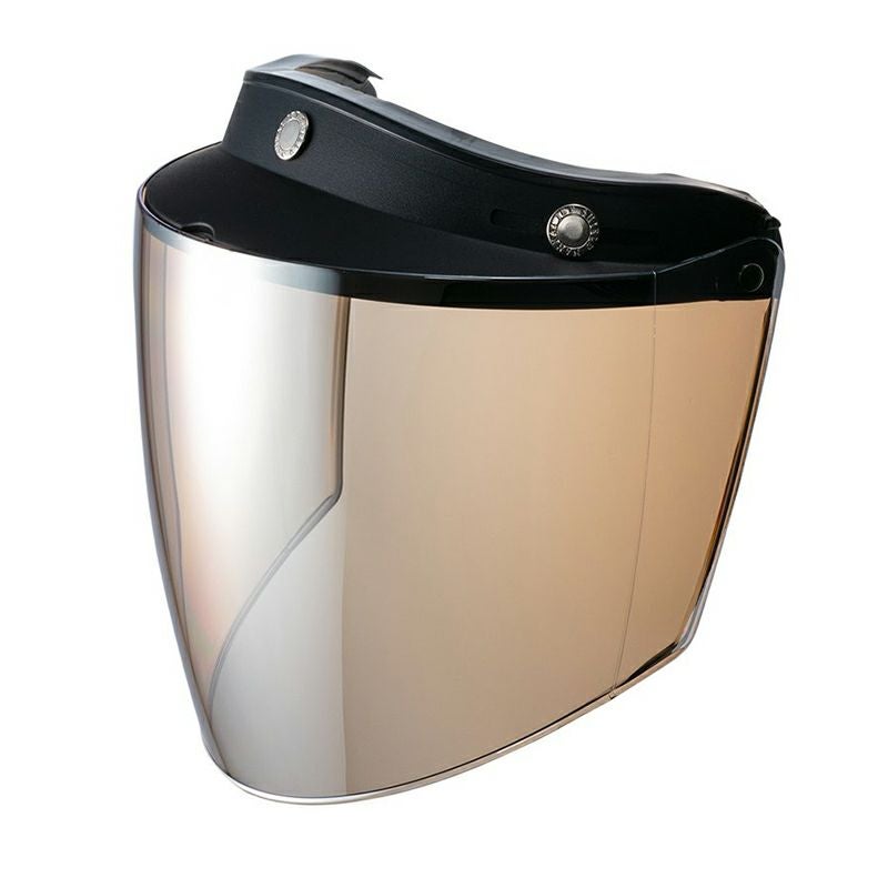 GRAND SUMMER SALE】【在庫限り】ZEUS HELMET NAZ-204 NAYA（ナヤ
