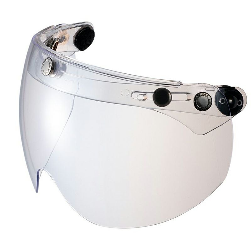 000000001302-02.jpg?size=l&w=