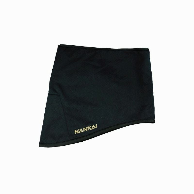 TECHNO RIDER SERIES | 《公式》南海部品の通販サイト｜NANKAI BRAND SHOP