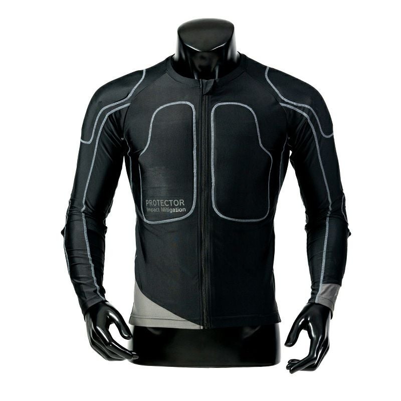 2023 Autumn&Winter | 《公式》南海部品の通販サイト｜NANKAI BRAND SHOP