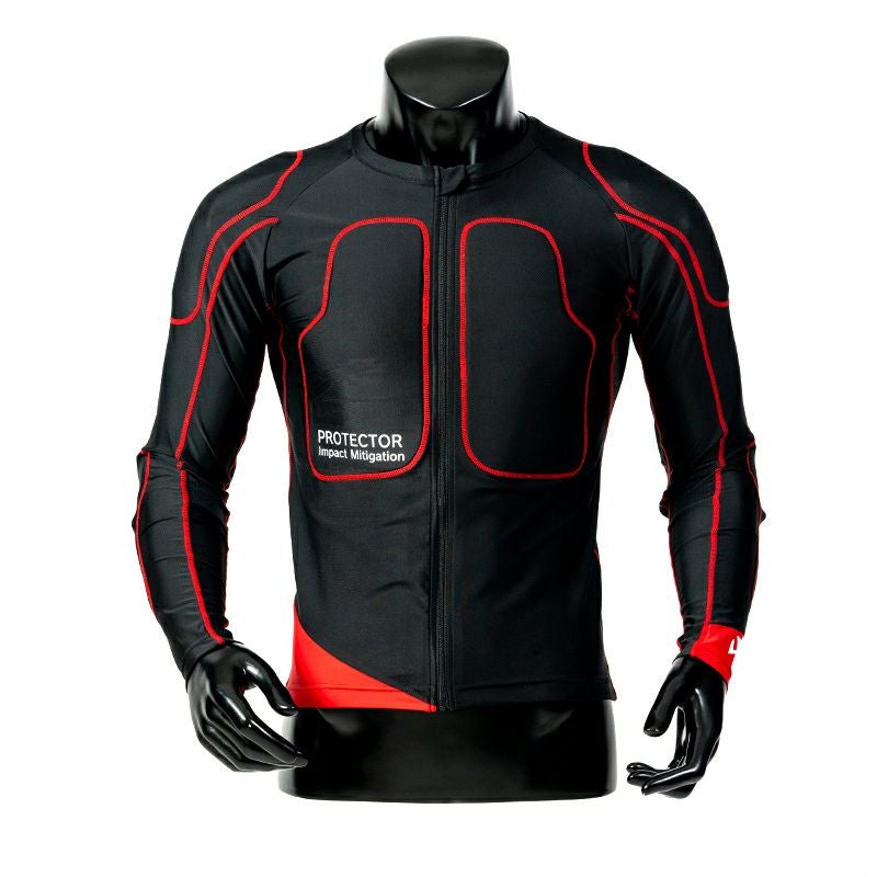 受渡し者決定 NANKAI URBAN RIDE ジャケットXL SDW-4137 NANKAI URBAN RIDE ジャケット SDW-4137 (バイク用ウェア) 価格比較