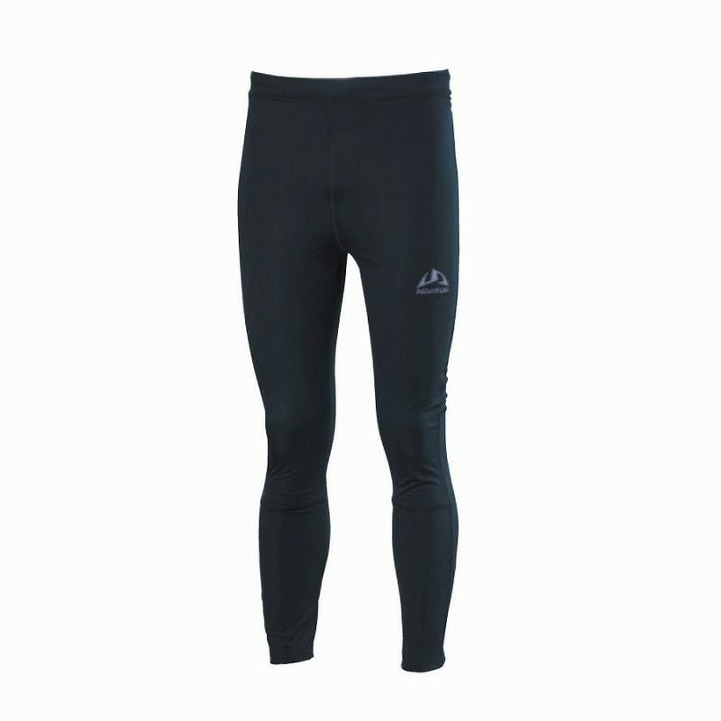 TOP RIDER トップライダー　南海部品 TECHNO RIDER SERIES | 《公式》南海部品の通販サイト｜NANKAI BRAND SHOP