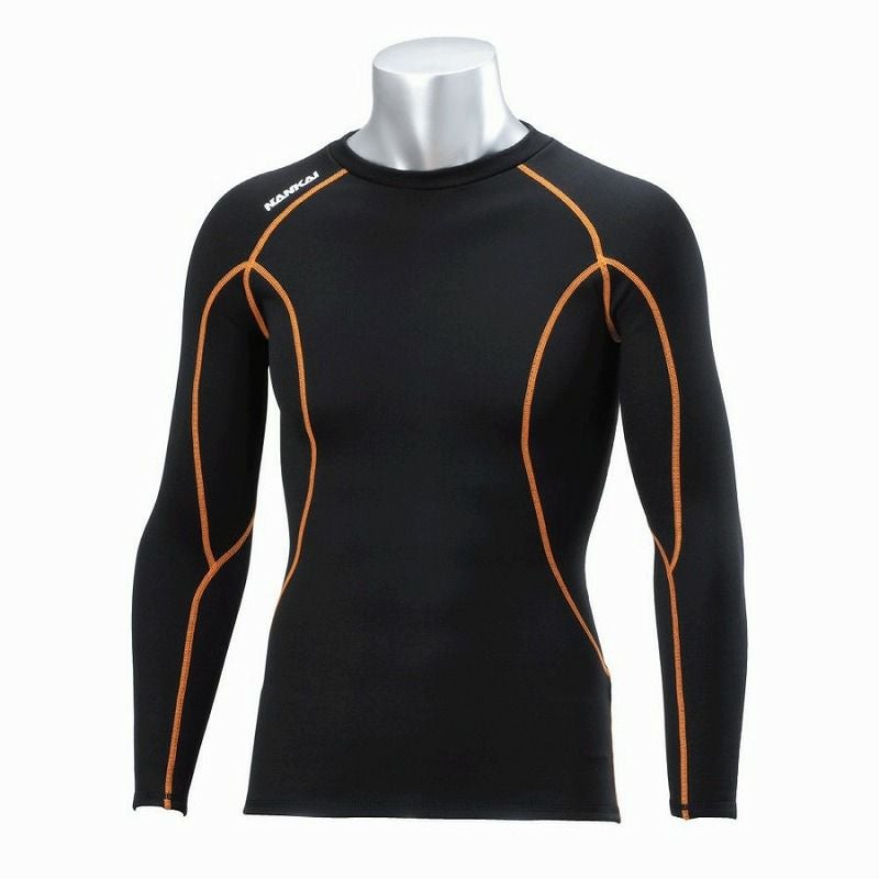 TECHNO RIDER HOT SERIES | 《公式》南海部品の通販サイト｜NANKAI