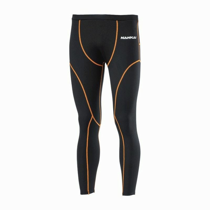 TECHNO RIDER HOT SERIES | 《公式》南海部品の通販サイト｜NANKAI