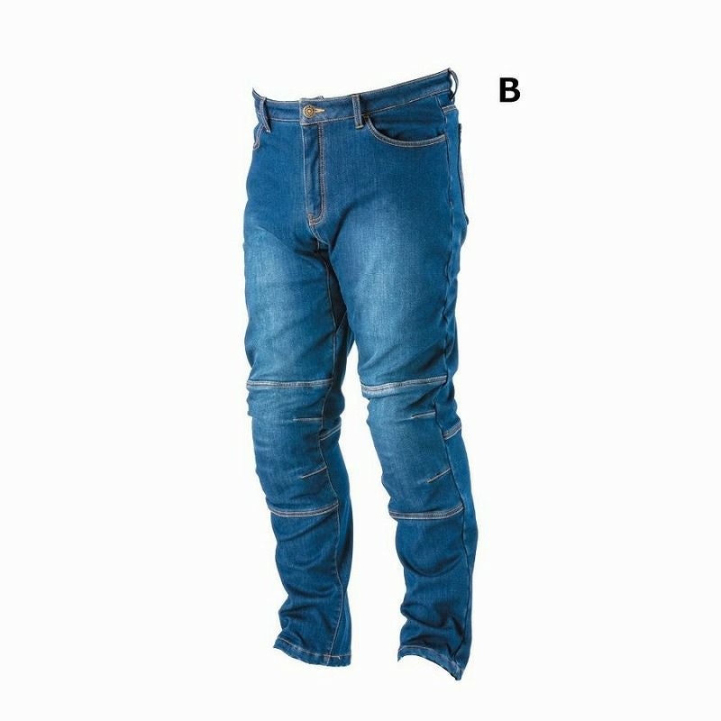 南海部品スーパーストレッチデニムパンツ 在庫限り】NANKAI スーパーストレッチデニムパンツ SDW-6108 特価 南海