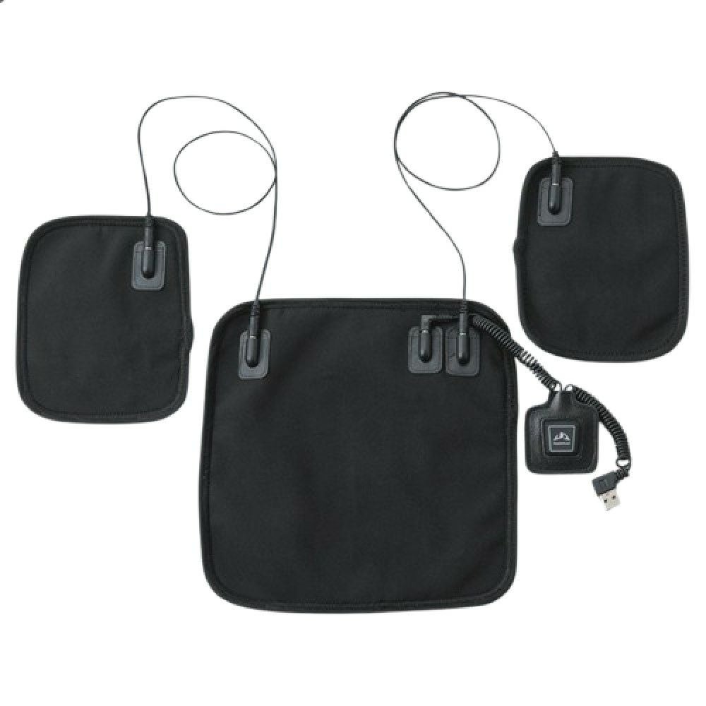 NANKAI Heat Assist System | 《公式》南海部品の通販サイト｜NANKAI