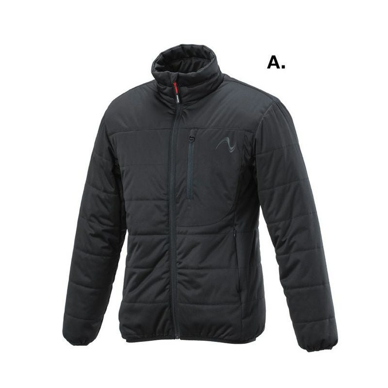 NANKAI ストレッチインナージャケット Ladysサイズ SDW-8124 南海部品