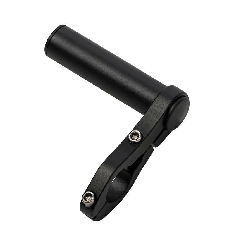 ハンドル周辺パーツ | 《公式》南海部品の通販サイト｜NANKAI BRAND SHOP