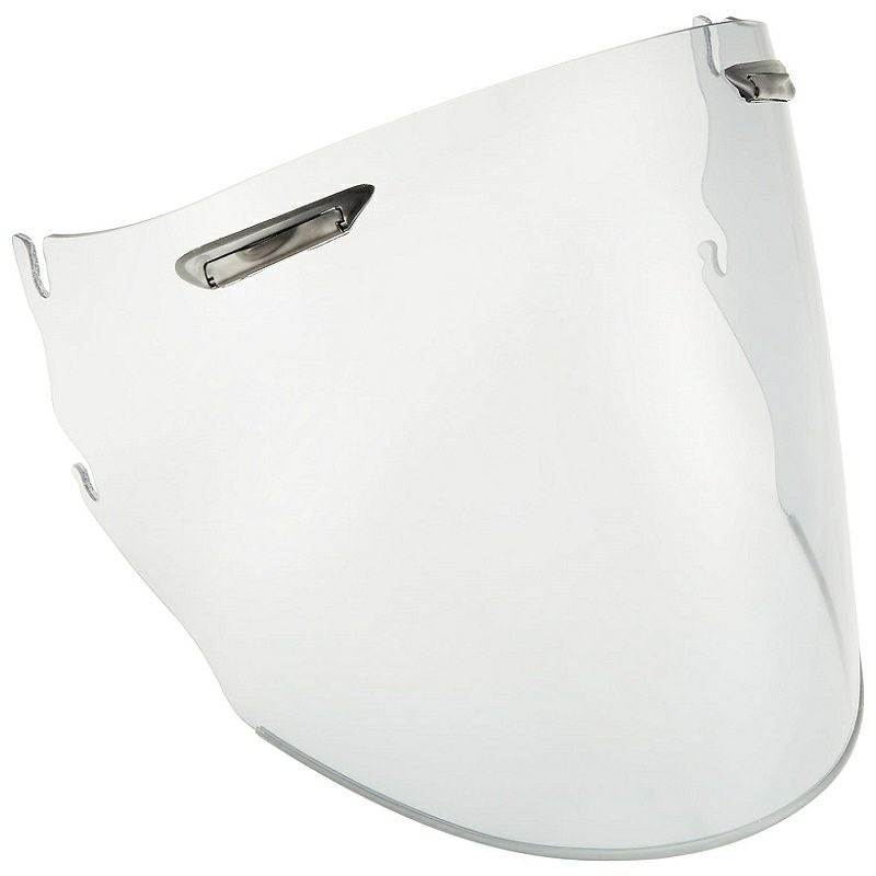 24.Arai スーパーアドシス ZRシールド セミスモーク ミラーグリーン Amazon | アライ(Arai) 1205 スーパーアドシスZR シールド セミ