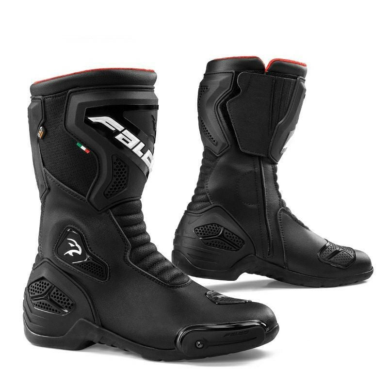 RACING SPORT | 《公式》南海部品の通販サイト｜NANKAI BRAND SHOP