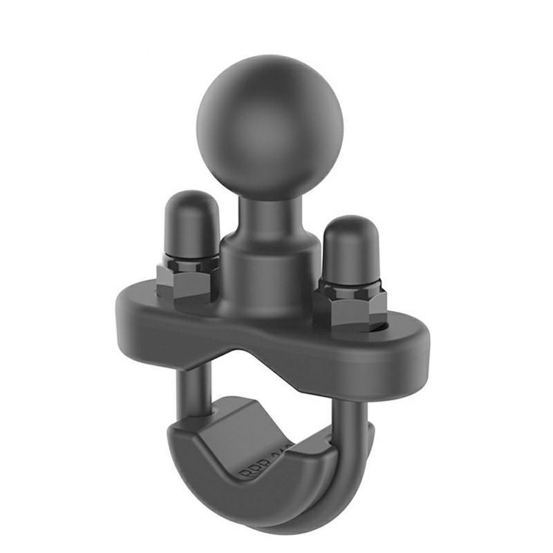 RAM MOUNTS ラムマウント U字ボルトベース1インチ | 《公式》南海部品