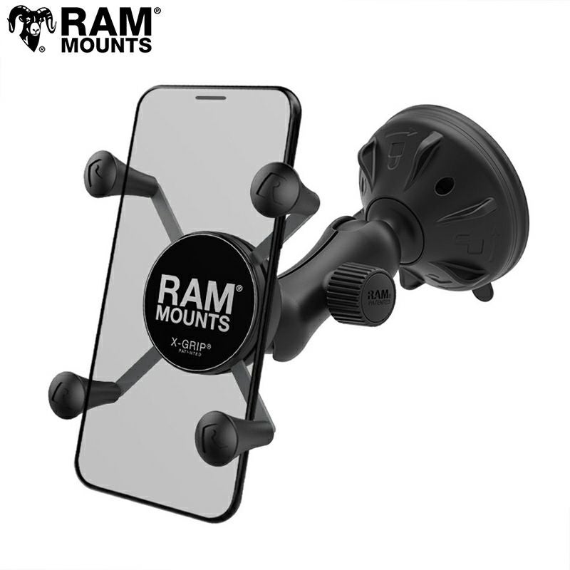 Ram専用出品 Amazon | 拡張RAMカートリッジ4MB SS | ゲームソフト