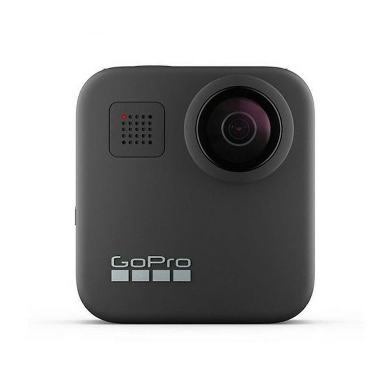 【美品】Gopro　Max　売ります GoPro MAXの中古が安い！激安で譲ります・無料であげます｜ジモティー