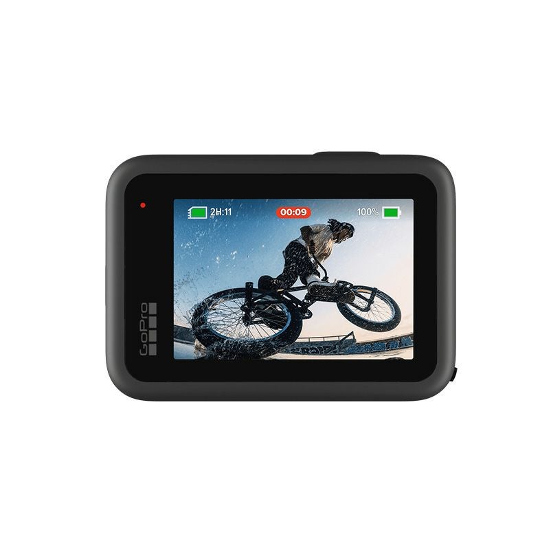 GoPro ゴープロ HERO9 BLACK カメラ本体 | 《公式》南海部品の通販