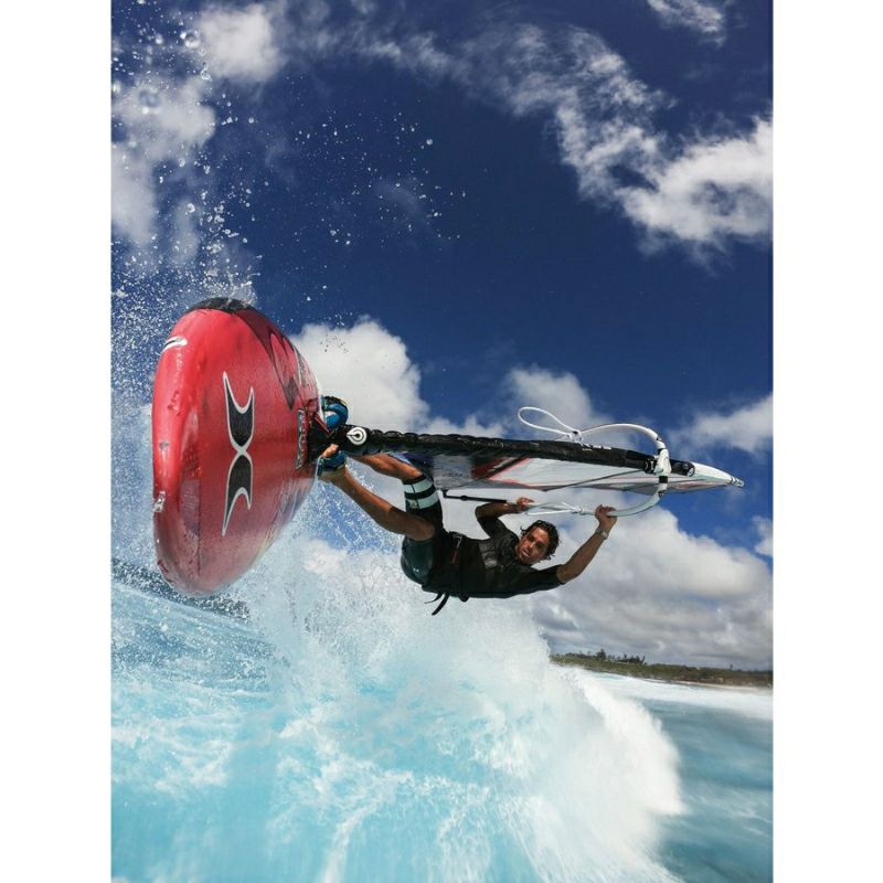 GoPro ゴープロ HERO9 BLACK カメラ本体 | 《公式》南海部品の通販