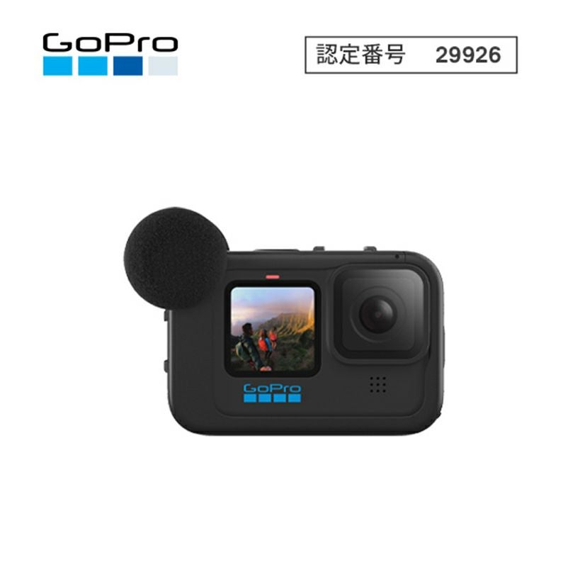 ゴープロgopro10 Amazon.com : GoPro HERO10 Black Accessory Bundle - Includes HERO10