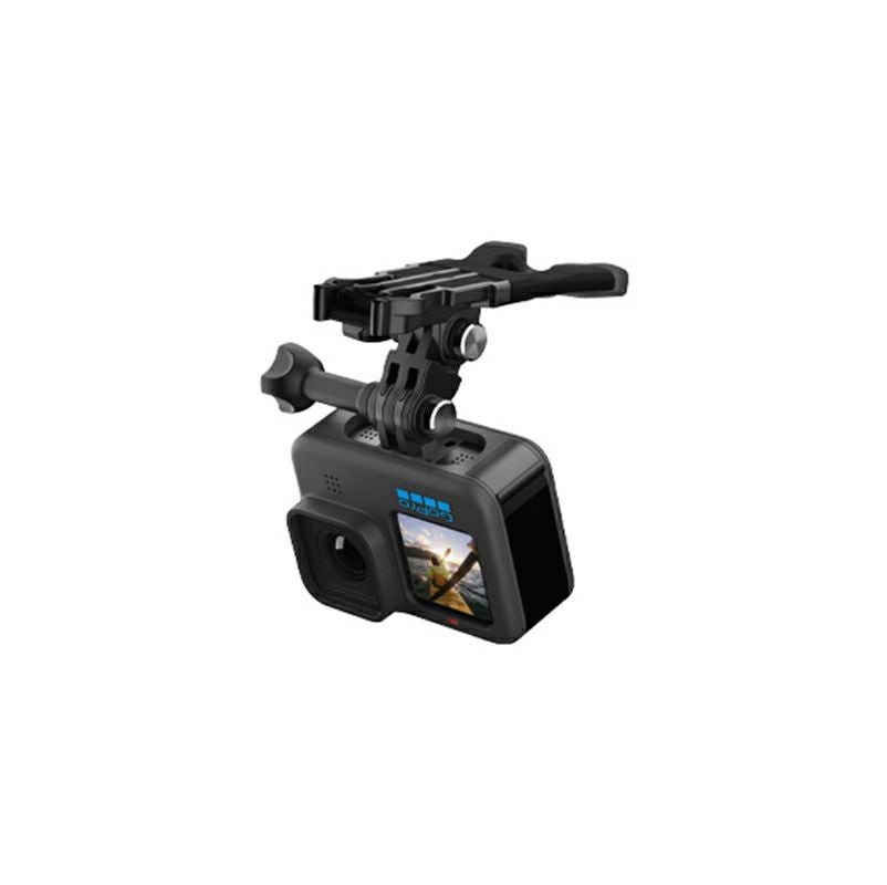 GoPro ゴープロ HERO10&HERO9 Blackバイトマウスマウント+Floaty
