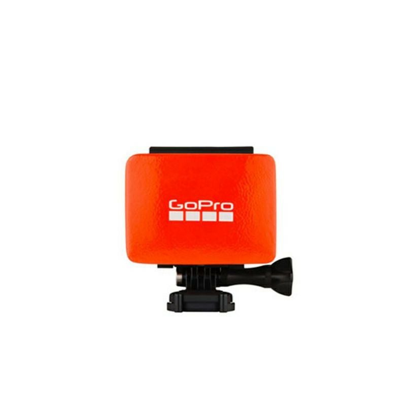 GoPro (ゴープロ) | 《公式》バイク用品通販は南海部品の通販サイト