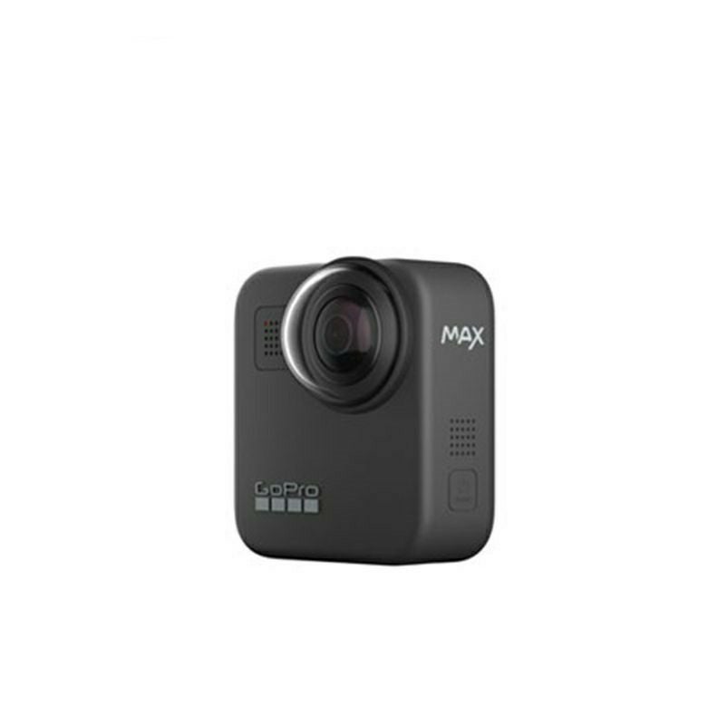 GoPro (ゴープロ) | 《公式》南海部品の通販サイト｜NANKAI BRAND SHOP
