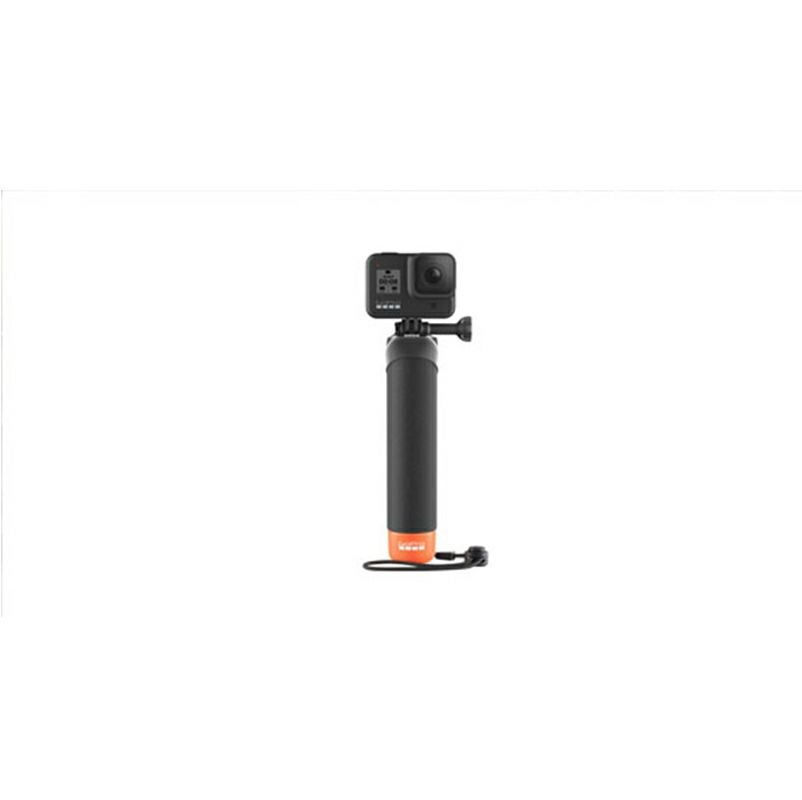 GoPro ゴープロ The Handler ザ・ハンドラー（Ver2.0）オプション