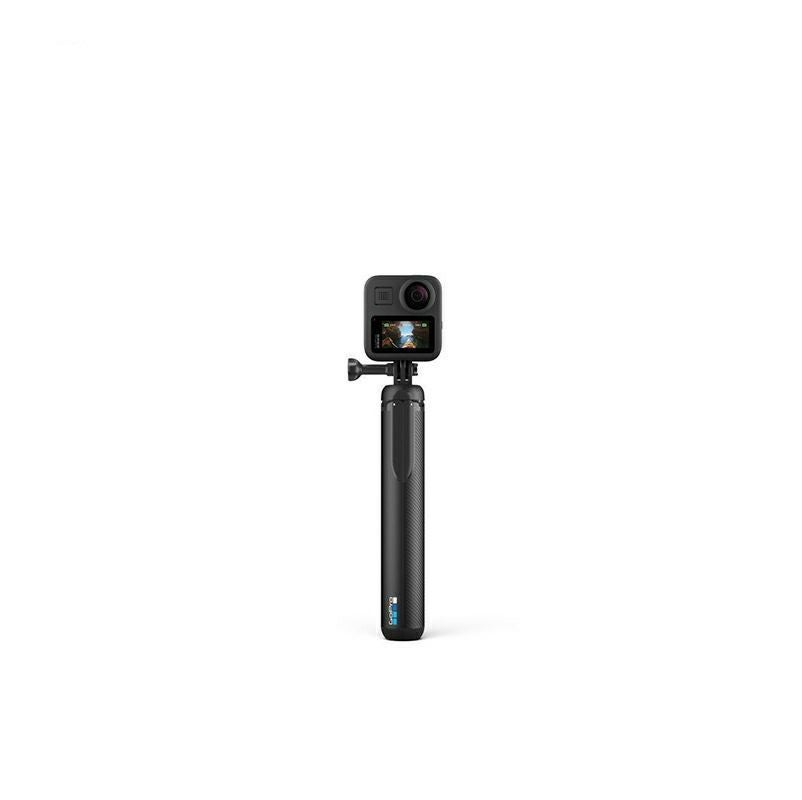 GoPro ゴープロ MAX グリップ+トライポッド オプション | 《公式》南海
