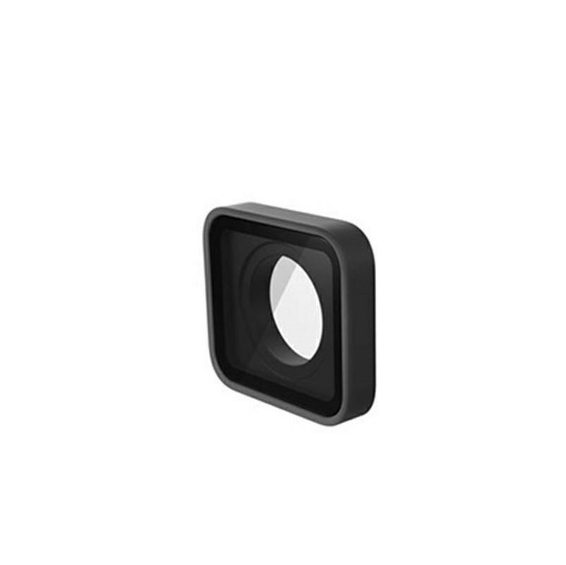 GoPro ゴープロ レンズリプレースメントキット（HERO7 ブラック