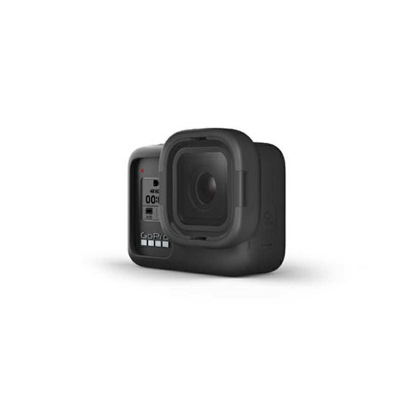 Gopro ゴープロ Rollcage (HERO8 Black) オプション | 《公式》バイク