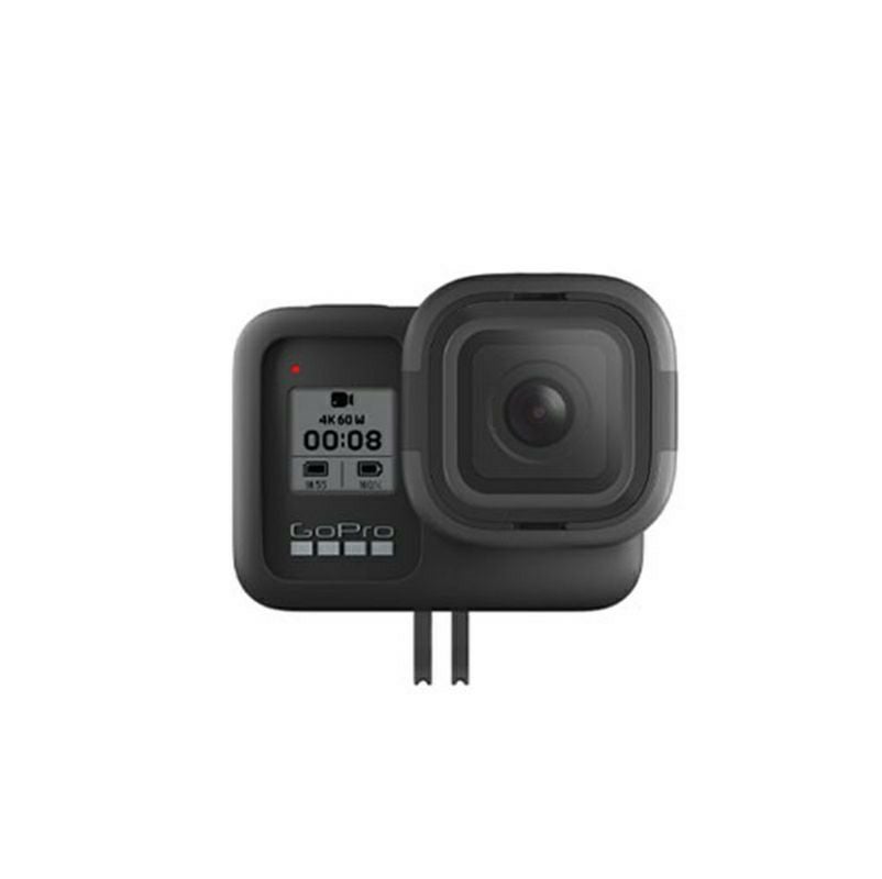 Gopro ゴープロ Rollcage (HERO8 Black) オプション | 《公式》南海