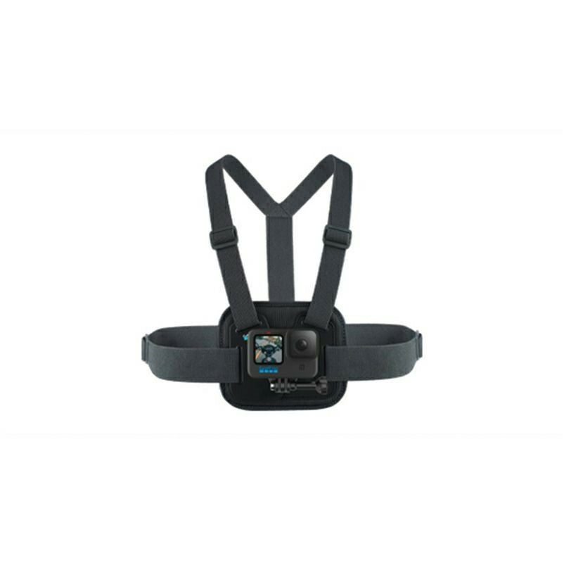 期間限定値下げ中！ goprohero５brack 月額8,800円レンタルプラン：GoPro HERO12 CHDHX-121-FW ブラック