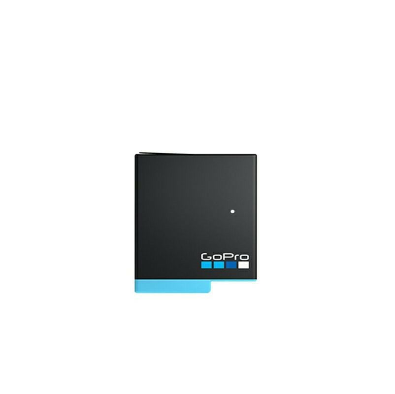 GoPro ゴープロ リチウムイオンバッテリー（HERO8 ブラック