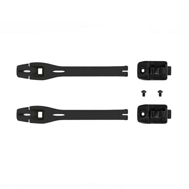 補修用パーツ | 《公式》南海部品の通販サイト｜NANKAI BRAND SHOP