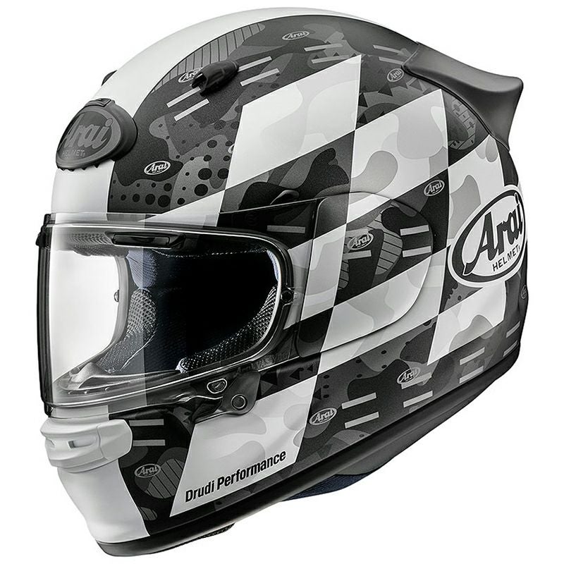 ARAI ヘルメット｜通販｜オートバイ用品｜《公式》南海部品 NANKAI 