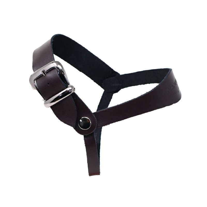 希少 NANKAI バイクブーツ レザー 旧ロゴ ジップアップ ベルト 000000001496-03.jpg?size=l&w=