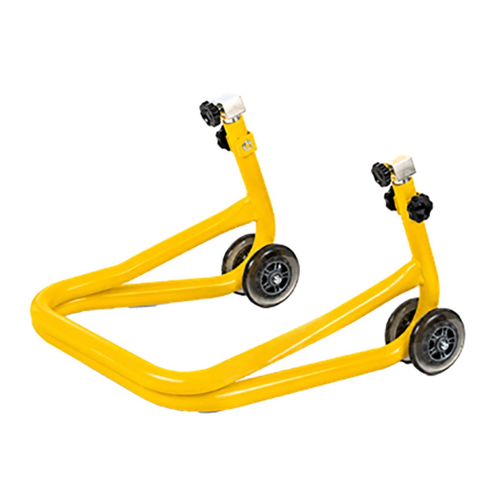 NANKAI (ナンカイ) | 《公式》バイク用品通販は南海部品の通販サイト