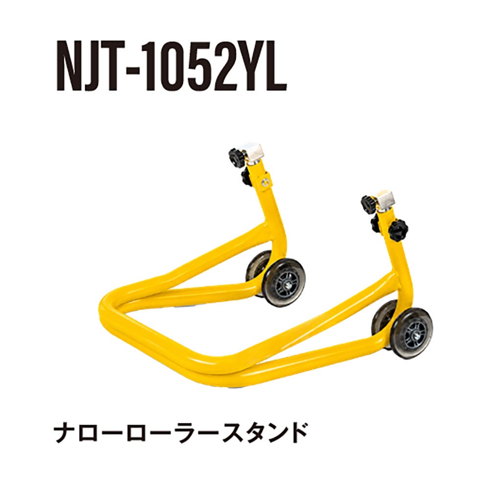 000000001506-03.jpg?size=l&w=