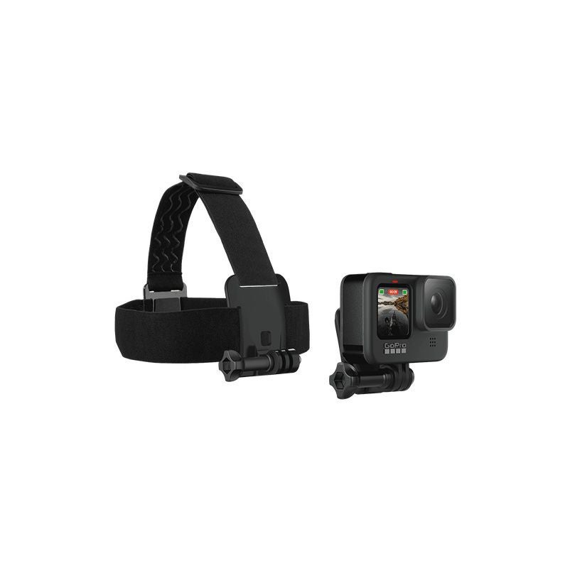 GoPro (ゴープロ) | 《公式》南海部品の通販サイト｜NANKAI BRAND SHOP
