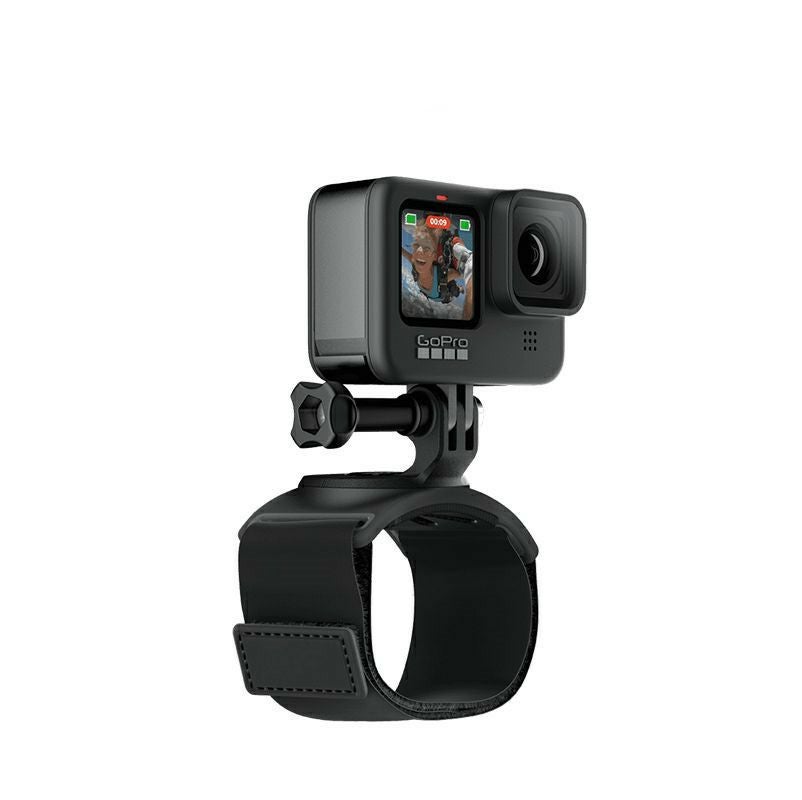 GoPro (ゴープロ) | 《公式》南海部品の通販サイト｜NANKAI BRAND SHOP