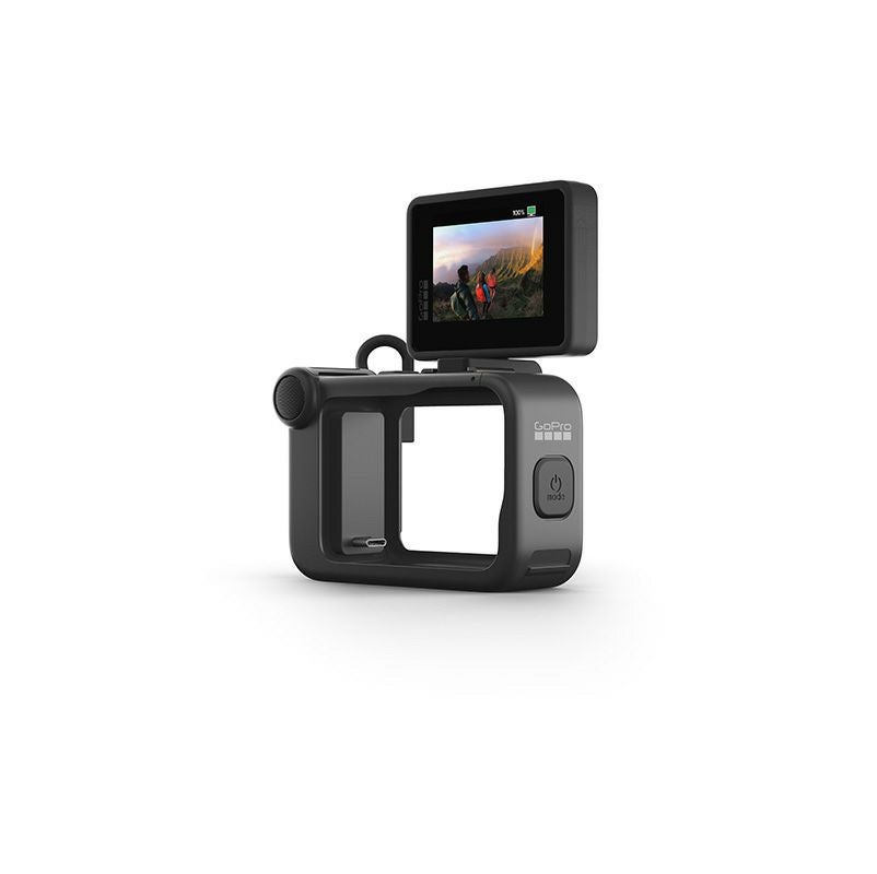 GoPro (ゴープロ) | 《公式》南海部品の通販サイト｜NANKAI BRAND SHOP