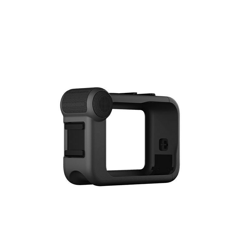 GoPro ゴープロ HERO8 Blackメディアモジュラー オプション | 《公式