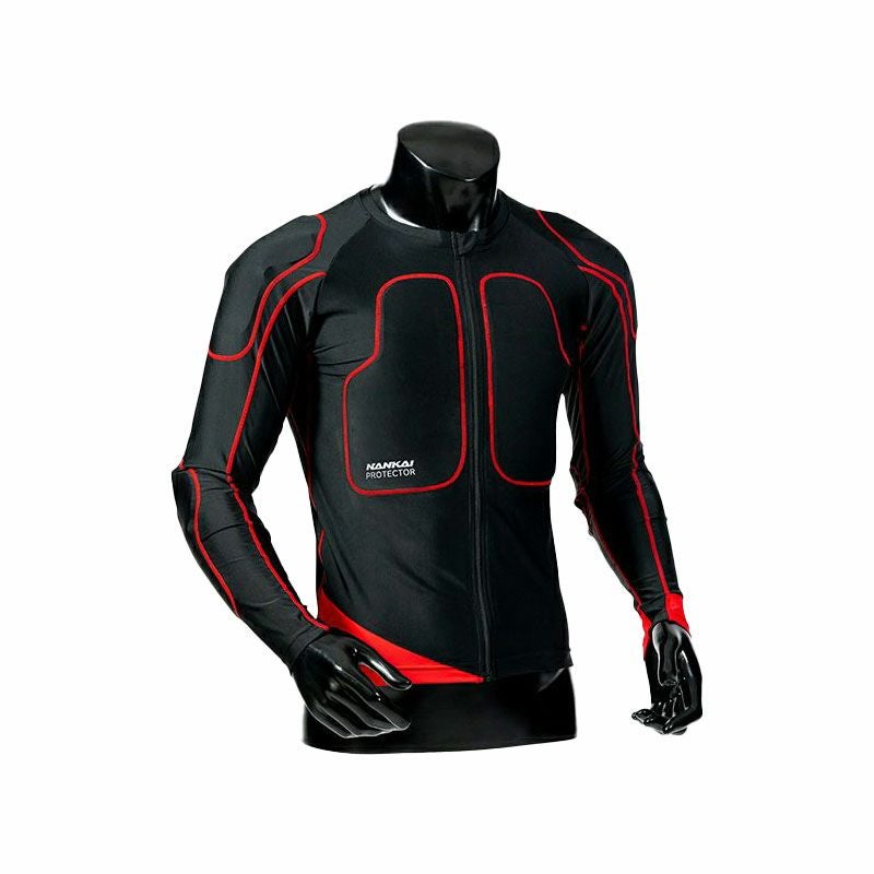 【状態良好】インナーサージェント搭載バイク用高級ヘルメット 試運転使用のみ Amazon.co.jp: ネオライダース (NEORIDERS) ZX9 インナーシールド付
