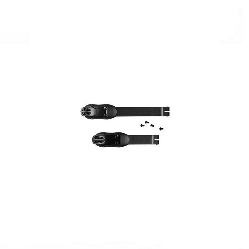 補修用パーツ | 《公式》南海部品の通販サイト｜NANKAI BRAND SHOP