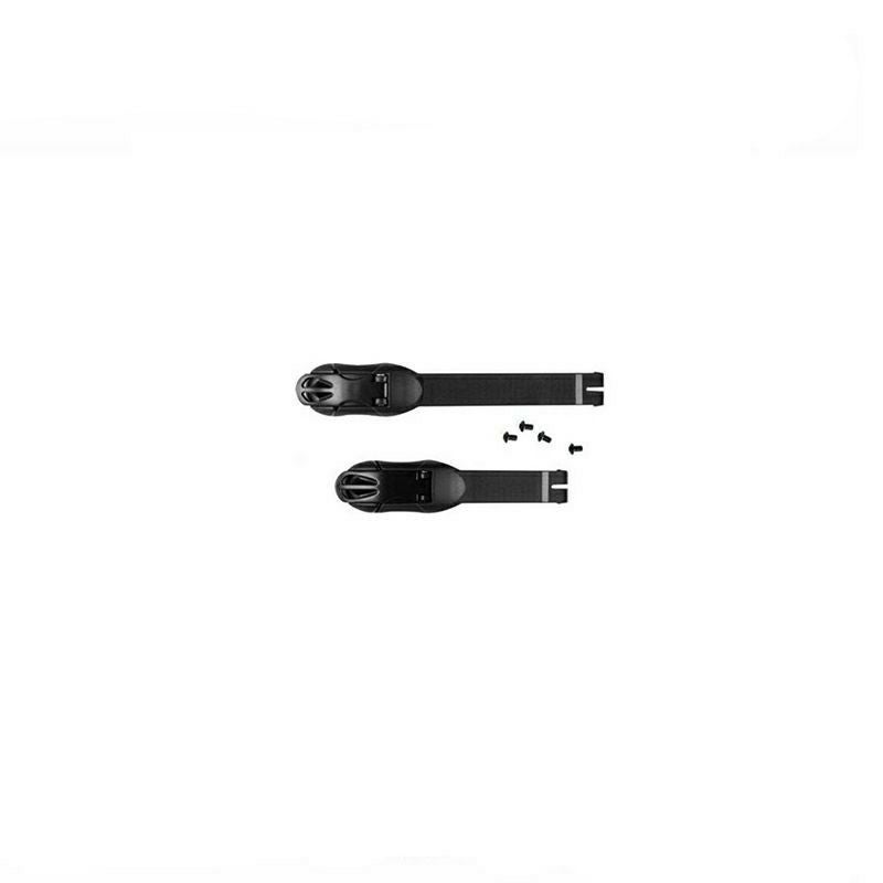 補修用パーツ | 《公式》南海部品の通販サイト｜NANKAI BRAND SHOP