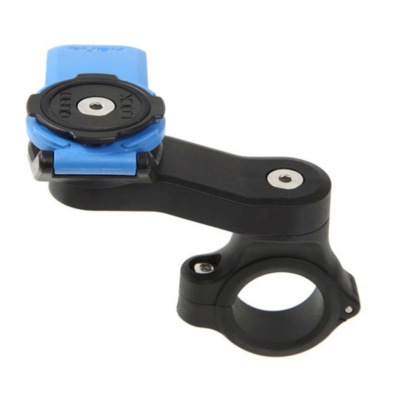 QUAD LOCK クアッドロック ハンドルバーマウント V2 モーターサイクル