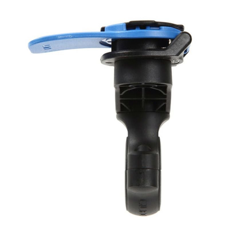 QUAD LOCK クアッドロック ハンドルバーマウント V2 モーターサイクル