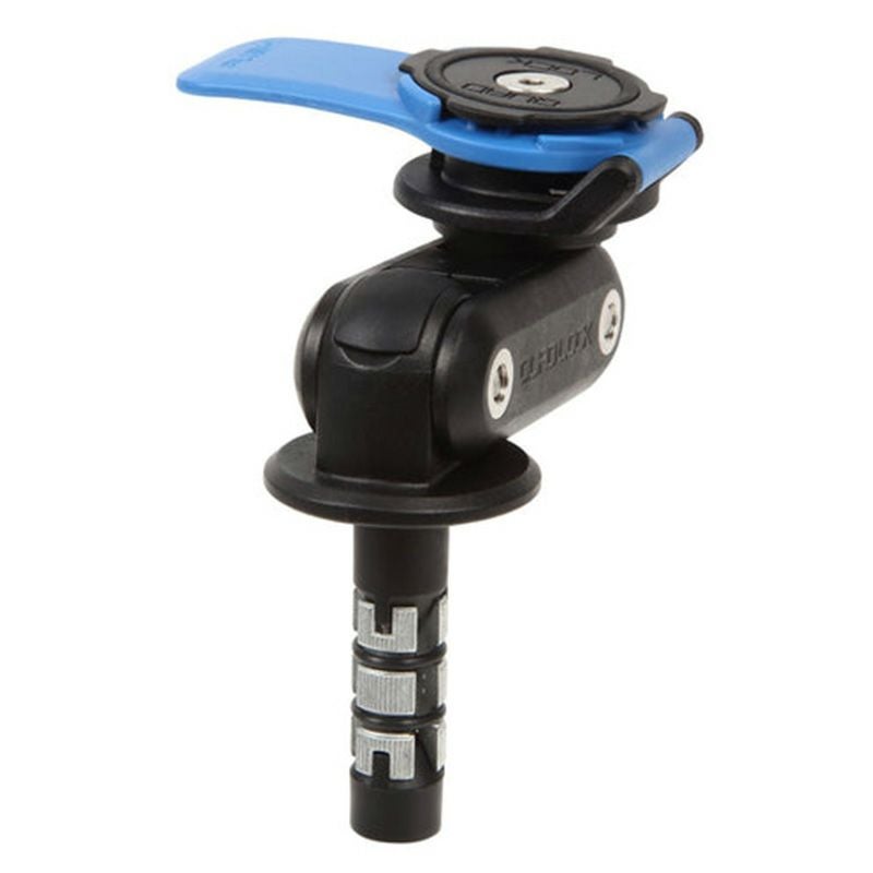 QUAD LOCK クアッドロック フォークステムマウント モーターサイクル用
