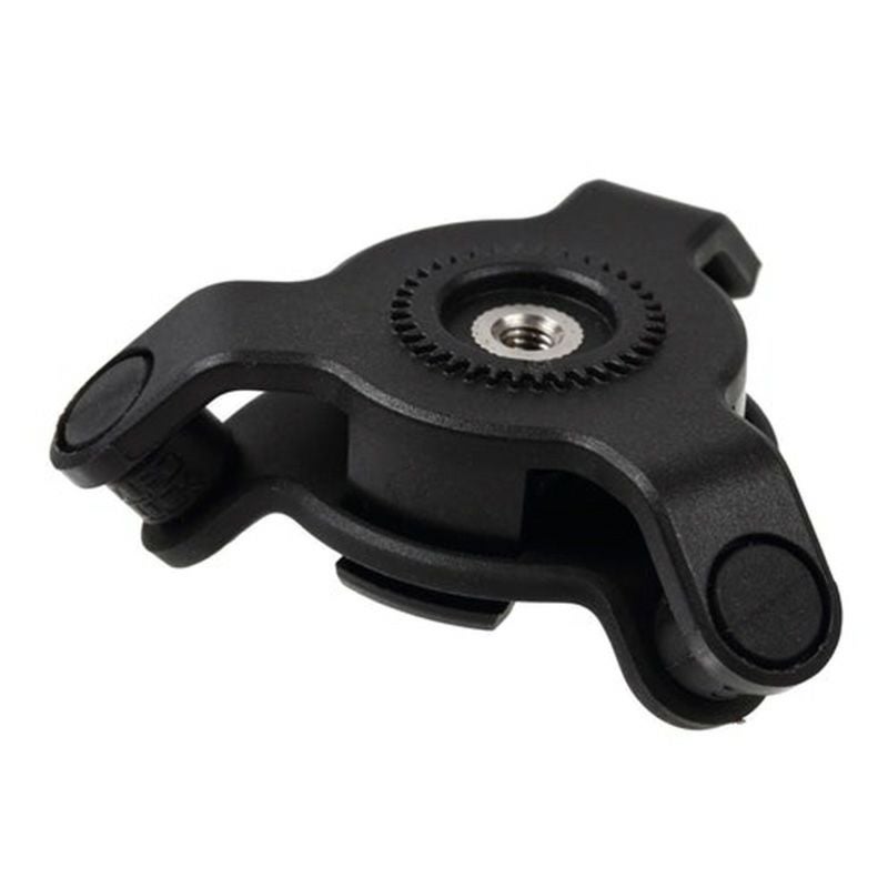 QUAD LOCK クアッドロック ハンドルバーマウント V2 モーターサイクル