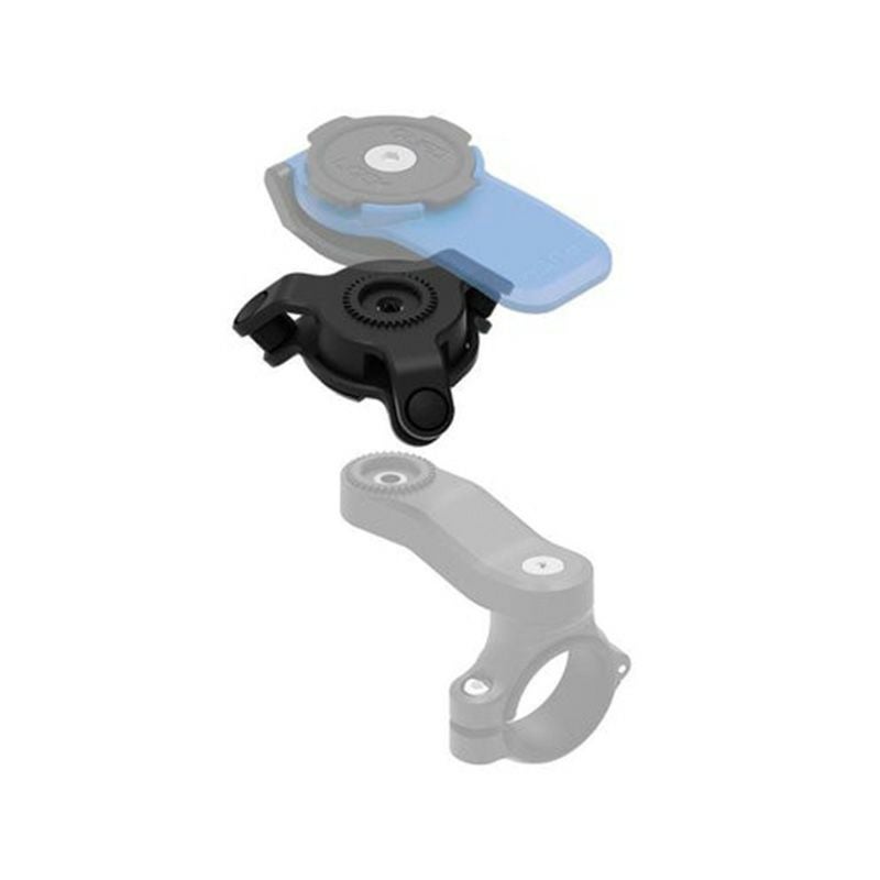 QUAD LOCK クアッドロック 衝撃吸収ダンパー モーターサイクル用