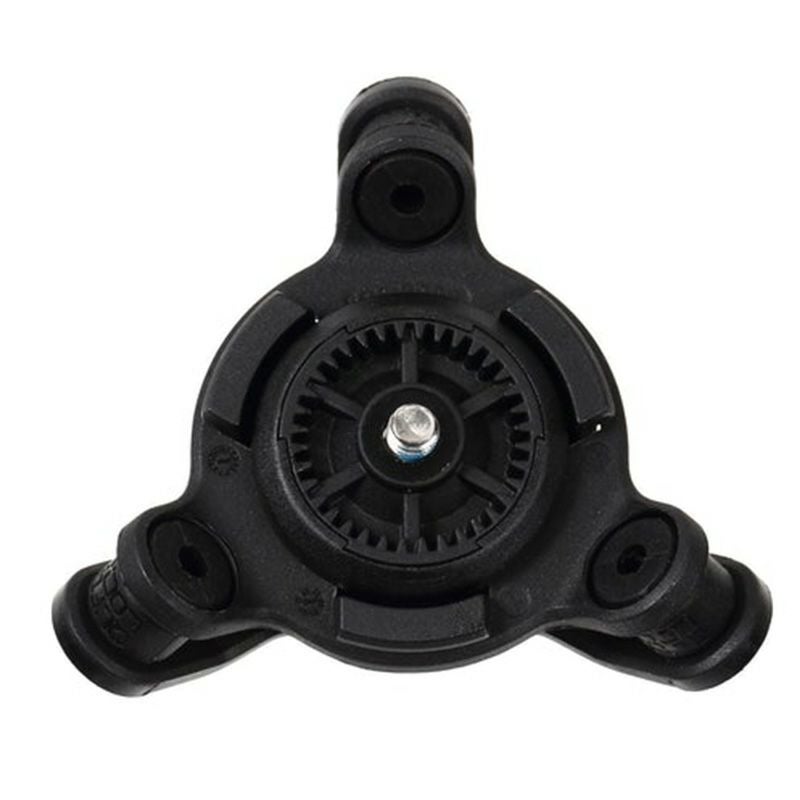 QUAD LOCK クアッドロック 衝撃吸収ダンパー モーターサイクル用